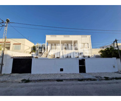 A vendre Villa à Essomran, Tunis