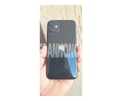 iPhone 11 Neuf importer