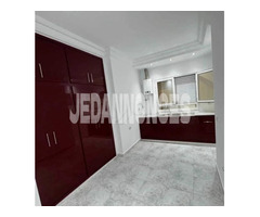 APPARTEMENT S+2 A  LOUER A RIADH EL ANDALOUS