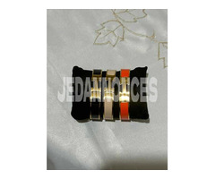 Bracelet Hermes pour femmes