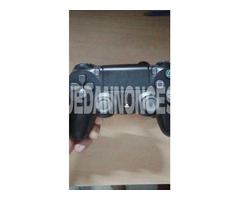 manette ps4 original v2