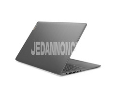 Pc Lenovo i3 11Gen RAM4 up to 12MP disque dur 1tra DDR