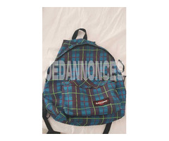 eastpak