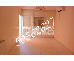 A VENDRE S+3 - CITE EL WAHAT - 50362627 - FB.5275