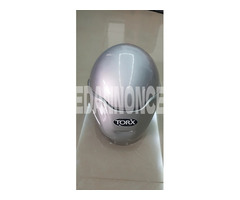 Casque moto de marque TORX