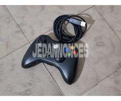 manette Xbox