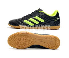 Adidas Copa P45 1/3 imp de la france