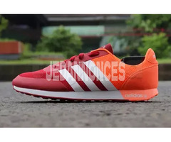 Adidas Neo V Racer Running P46 imp de la france