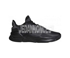 ADDIDAS 2021 importer jdid neuf importer