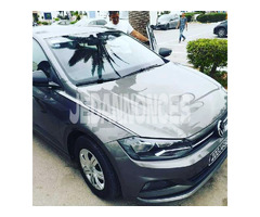 seat ibiza/Polo8