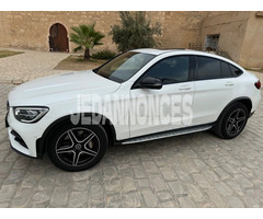 Glc200 kit AMG