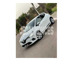 Clio5 essence tt option 2021 tu246 Gsm 50 353 790