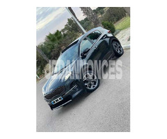 kia sportage Gtline Premium 7ch 2019 Gsm 50 353 790