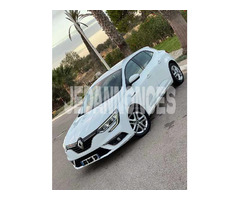 Megane4 dci boite6 2020 tu245 Gsm 50 353 790