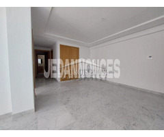 Appartement s3 à la soukra MAL4164