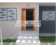 A vendre villa à #jinen #mansoura ????28.913.481????