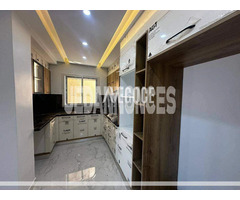 a vendre Appartement neuf à #hamem #leghzez ????28.913.490 ????