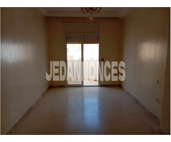 A VENDRE S+3 – CITE EL WAHAT – TEL 56306032 – FB.6275