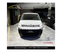 ????Citroen berlingo????