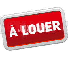 local pour cours particuliers