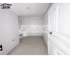 Appartement S+2 A Tunis Centre Ville MaaKel Ezzaim