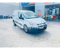 Citroën berlingo B9 à vendre