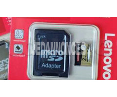 sd card 2tb pro plus