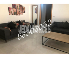 A VENDRE S+2 – WAHAT – TEL 56306032– FB.6843