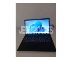 Pc Portable Lenovo IdeaPad 130-15IKB