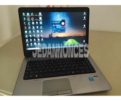 HP Probook 640 G1