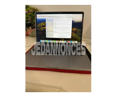 MacBook Air 2020 16gb