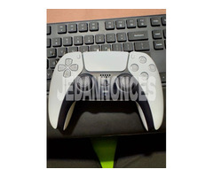 manette Ps5