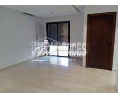 Vente appartement S 2 les Jardins de Carthage