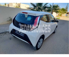 Toyota Aygo.tlf 22101114