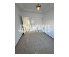 A vendre : Un appartement S+2 situé à Jardin De Carthage