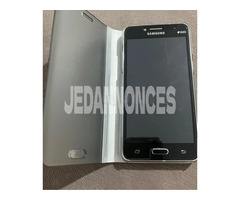 Samsung grand prime plus et j1 ace