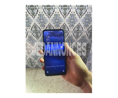 OPPO Reno2 Z