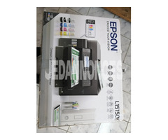 Imprimante Epson L15150 nouvelle