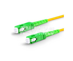 cable fibre optique