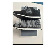 New Balance original taille 40,5/41