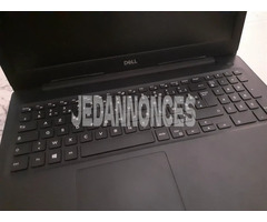 Pc portable dell 7em g