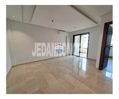 À vendre : Appartement S+2 aux Jardins de Carthage